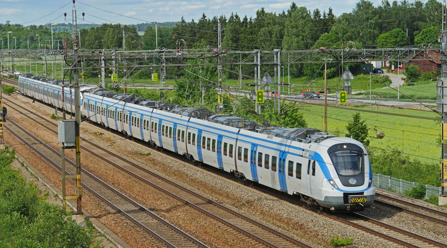 Google Maps demande aux utilisateurs des informations sur les trains dans lesquels ils voyagent Google Maps demande aux utilisateurs des informations sur les trains dans lesquels ils voyagent