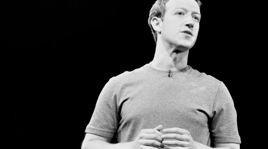 Nouveau scandale Facebook : Zuckerberg a joué avec vos données au profit de ses amis Nouveau scandale Facebook : Zuckerberg a joué avec vos données au profit de ses amis