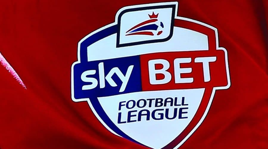 SkyBet prévoit d’entrer en bourse à Londres SkyBet prévoit d’entrer en bourse à Londres