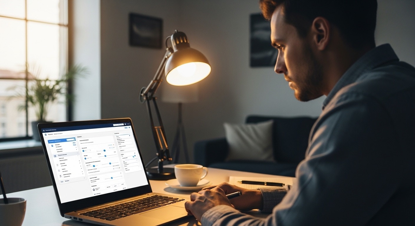 5 astuces méconnues pour sécuriser son compte Europe Fortune Casino 5 astuces méconnues pour sécuriser son compte Europe Fortune Casino