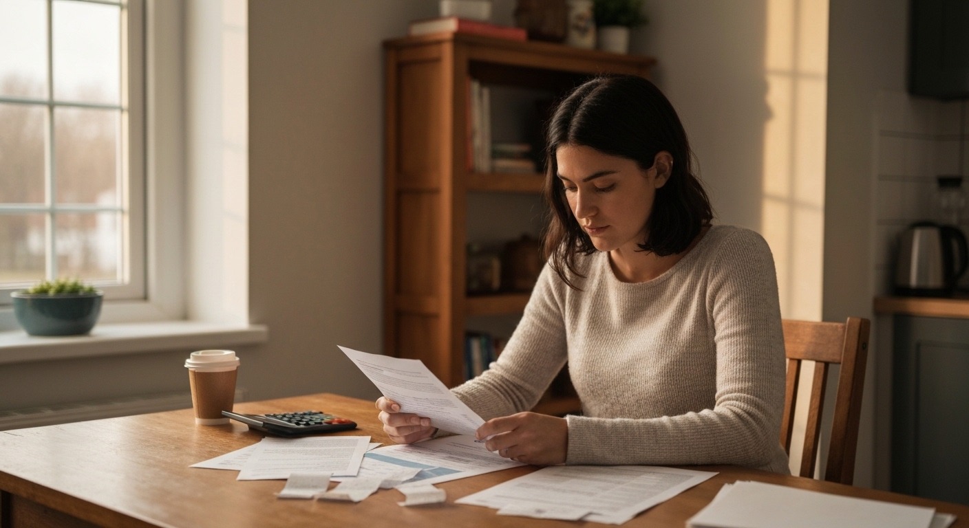 J'ai testé le cashback pendant 6 mois : mon verdict cash